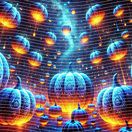 20oz integrate-EJ-4473